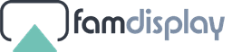 FamDisplay